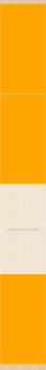 Stoff-Zuschnitt 310931 