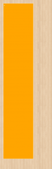 Stoff-Zuschnitt 311476 