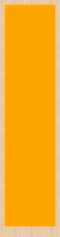 Stoff-Zuschnitt 311637 