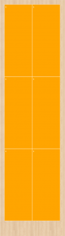 Stoff-Zuschnitt (Ultraschall-Schnitt) 314253 
