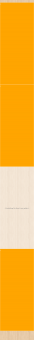 Stoff-Zuschnitt 314604 