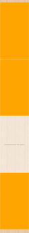 Stoff-Zuschnitt 315055 