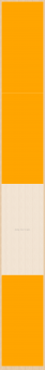 Stoff-Zuschnitt (Ultraschall-Schnitt) 315136 