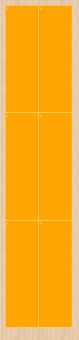 Stoff-Zuschnitt 315342 