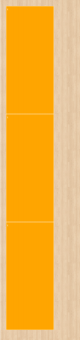 Stoff-Zuschnitt 316420 
