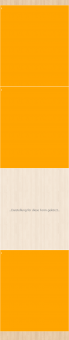Stoff-Zuschnitt 316556 