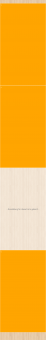 Stoff-Zuschnitt (Ultraschall-Schnitt) 317332 