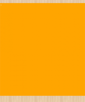 Stoff-Zuschnitt 318358 