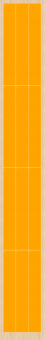Stoff-Zuschnitt 318933 