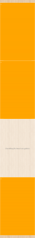 Stoff-Zuschnitt (Ultraschall-Schnitt) 321141 