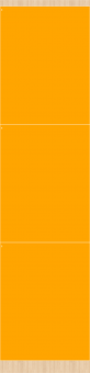 Stoff-Zuschnitt (Ultraschall-Schnitt) 321227 