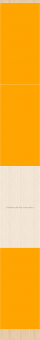 Stoff-Zuschnitt 321547 