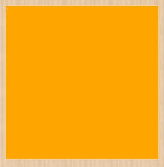Stoff-Zuschnitt (Ultraschall-Schnitt) 321718 
