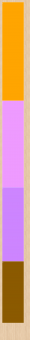 Stoff-Zuschnitt 322374 
