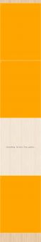 Stoff-Zuschnitt 322481 