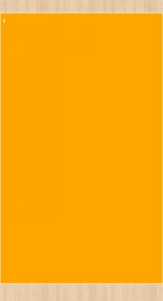 Stoff-Zuschnitt 323074 