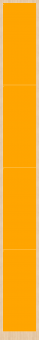 Stoff-Zuschnitt (Ultraschall-Schnitt) 323076 