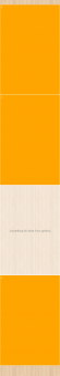 Stoff-Zuschnitt (Ultraschall-Schnitt) 323356 
