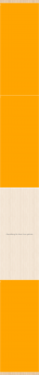 Stoff-Zuschnitt (Ultraschall-Schnitt) 324257 