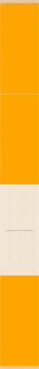 Stoff-Zuschnitt 324302 