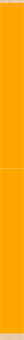 Stoff-Zuschnitt 324337 