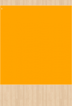 Stoff-Zuschnitt 324720 