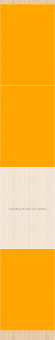 Stoff-Zuschnitt 324834 