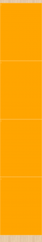 Stoff-Zuschnitt 325016 