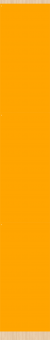Stoff-Zuschnitt 325087 