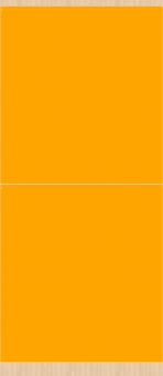 Stoff-Zuschnitt 325228 