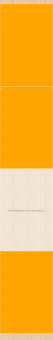 Stoff-Zuschnitt 325269 