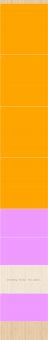 Stoff-Zuschnitt (Ultraschall-Schnitt) 325326 