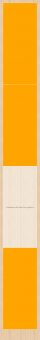 Stoff-Zuschnitt 325350 