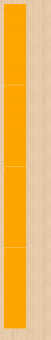 Stoff-Zuschnitt (Ultraschall-Schnitt) 325510 