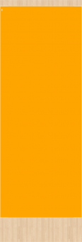 Stoff-Zuschnitt 326022 