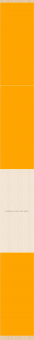Stoff-Zuschnitt 326902 