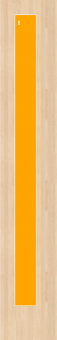 Stoff-Zuschnitt 327547 