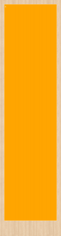 Stoff-Zuschnitt 328002 