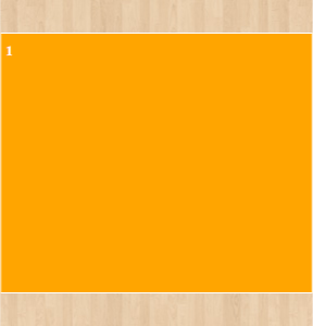 Stoff-Zuschnitt 328404 
