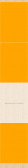 Stoff-Zuschnitt 329731 