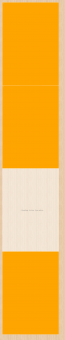 Stoff-Zuschnitt 331836 