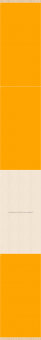 Stoff-Zuschnitt 332089 