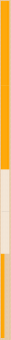 Stoff-Zuschnitt 332470 