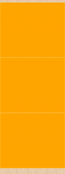Stoff-Zuschnitt 332476 