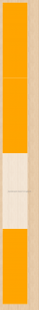 Stoff-Zuschnitt 334093 