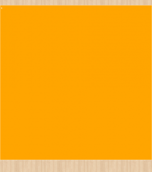 Stoff-Zuschnitt 338326 