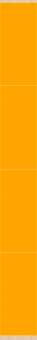 Stoff-Zuschnitt (Ultraschall-Schnitt) 338404 