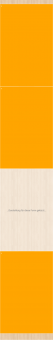 Stoff-Zuschnitt (Ultraschall-Schnitt) 339028 