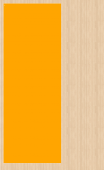 Stoff-Zuschnitt 339289 