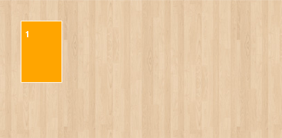 Stoff-Zuschnitt 339822 